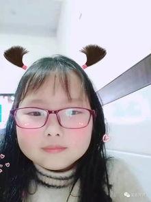 杭州主播王女士最新爆料,揭秘娱乐圈惊人内幕